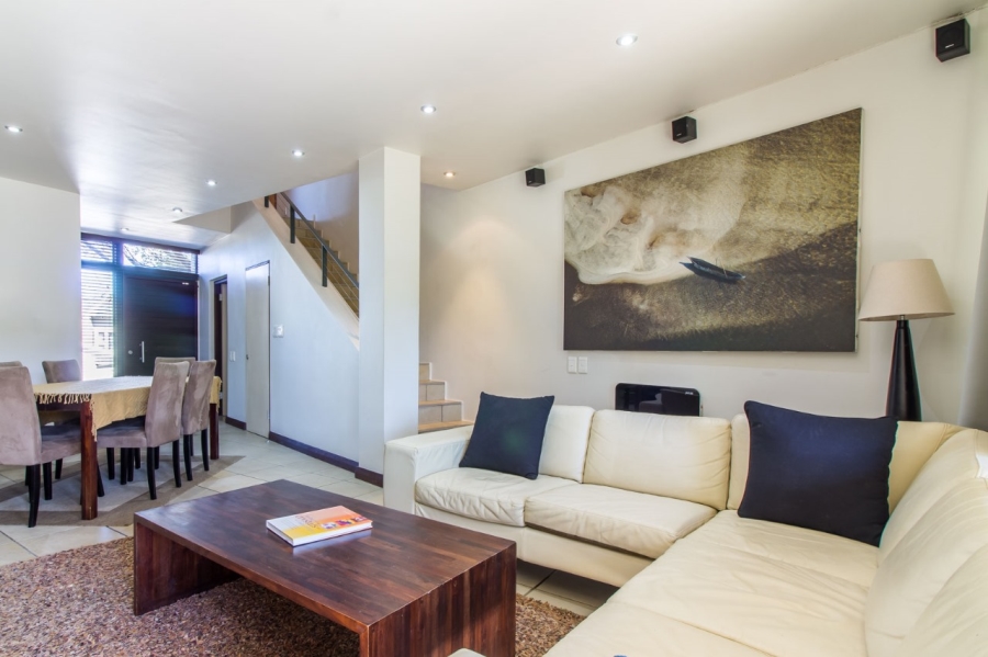 2 Bedroom Property for Sale in Oubaai Western Cape